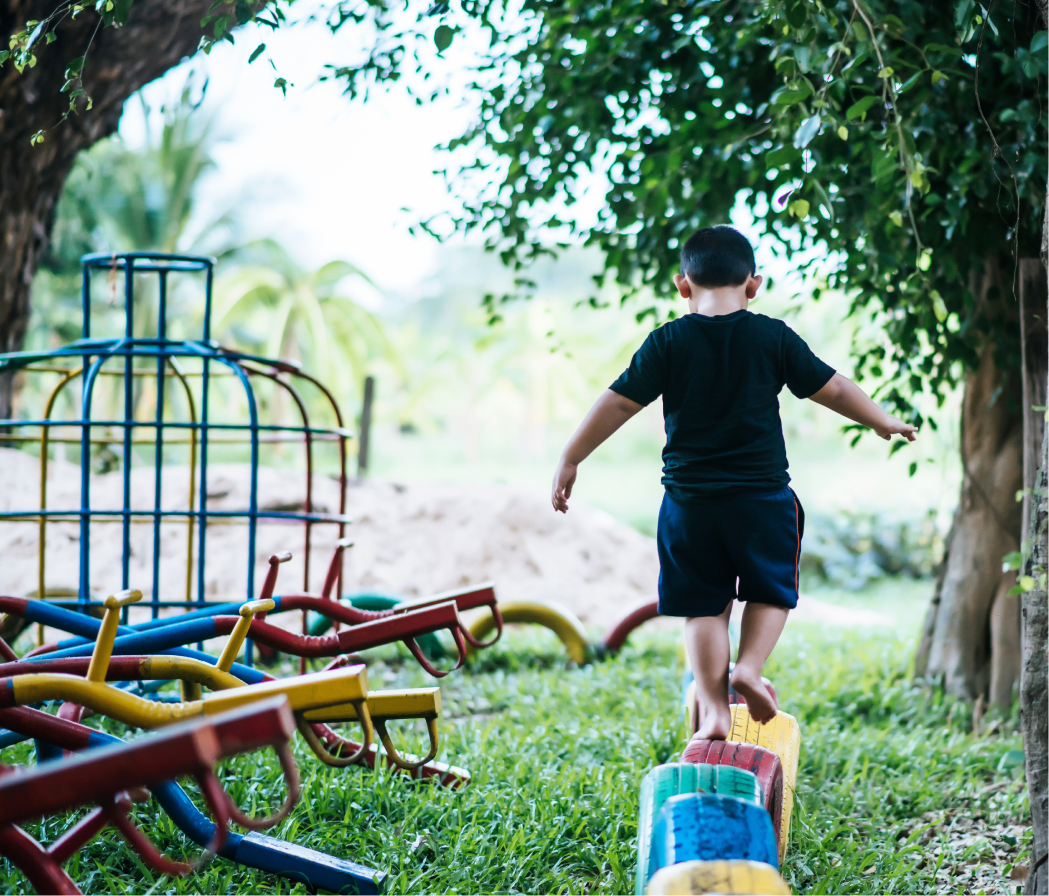 ekta mission and vission